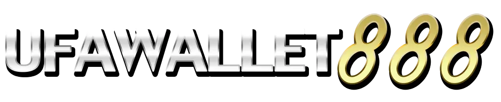 Ufawallet888
